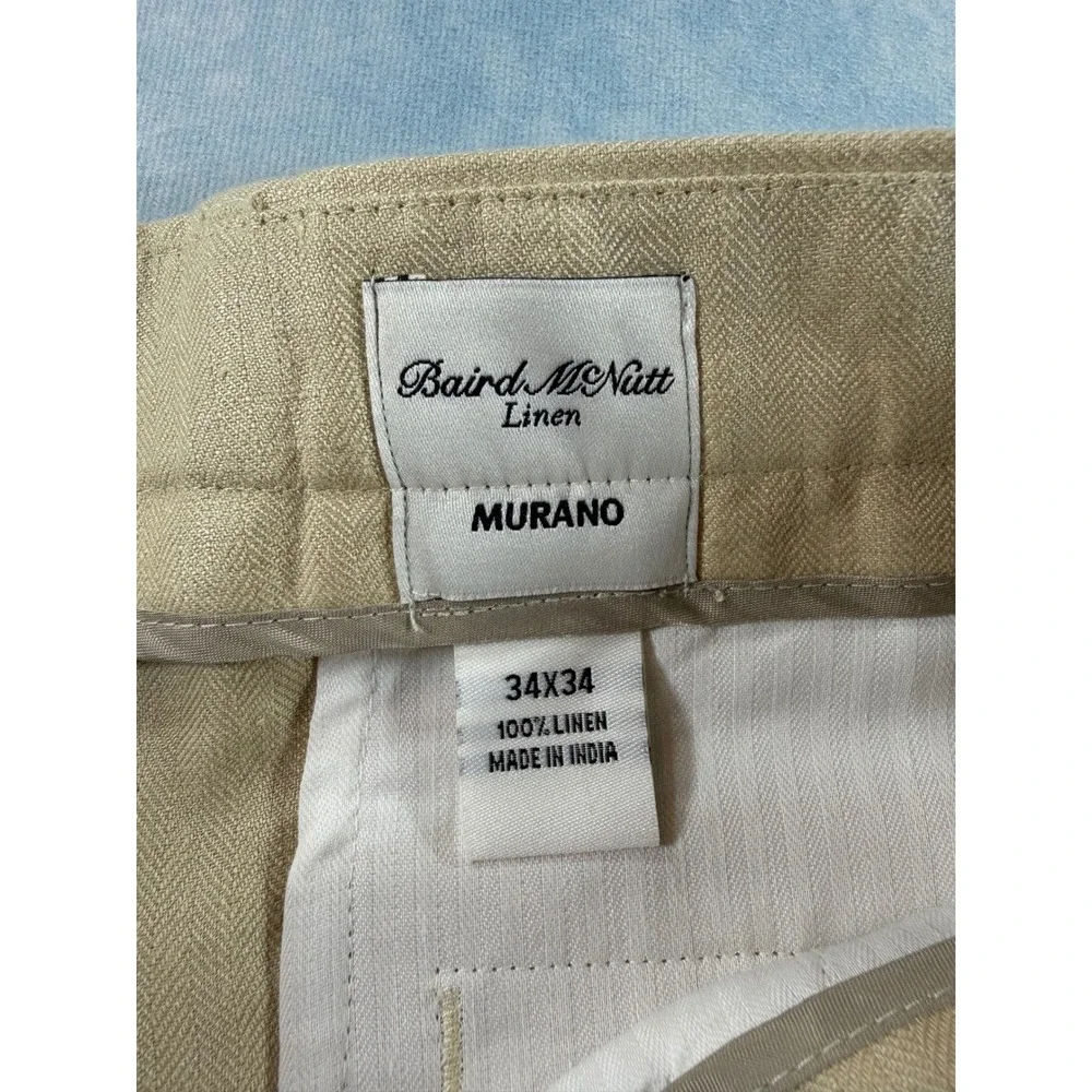 Murano excellent pre
